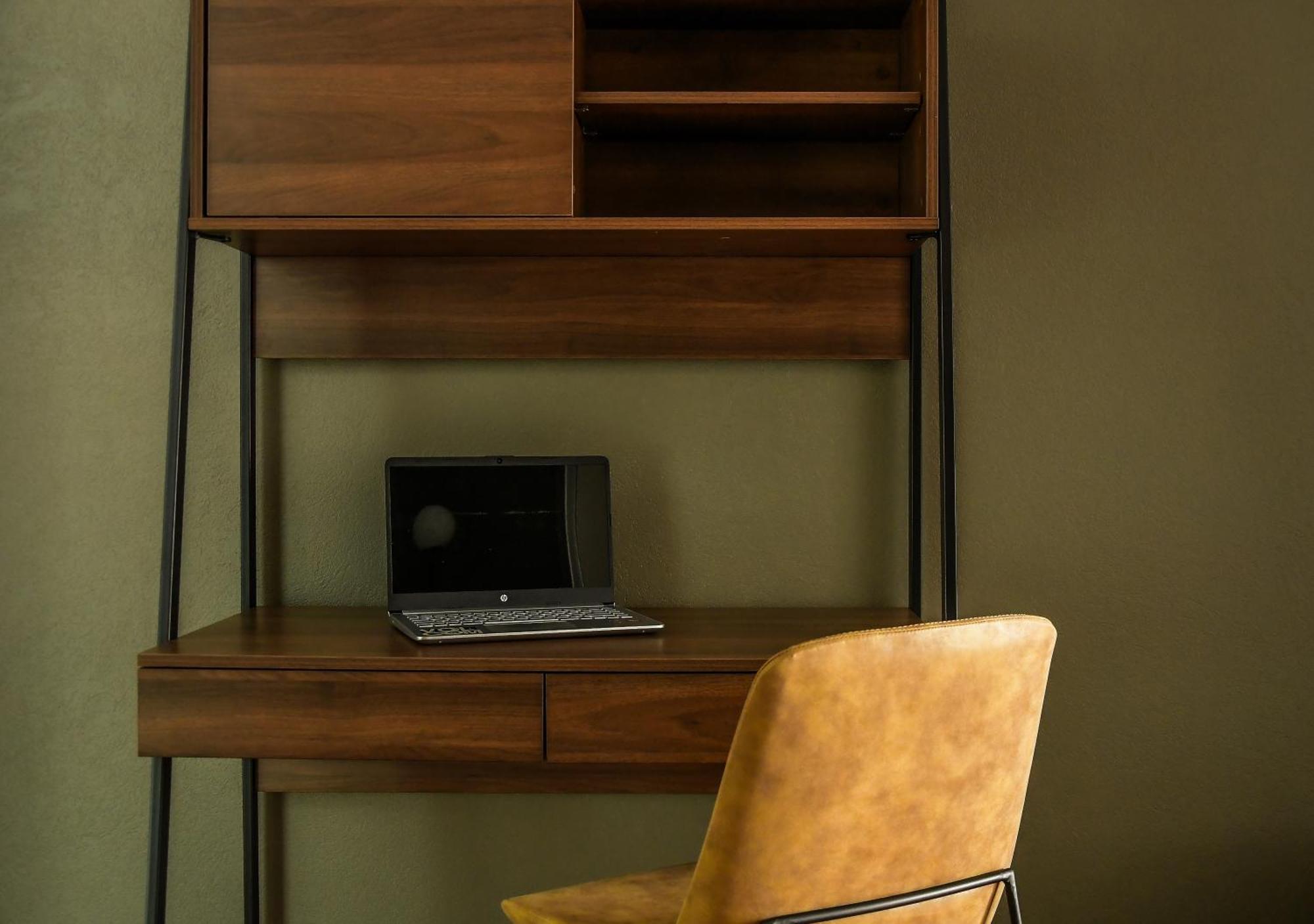 Socrates By Mr W Appartement Mexico