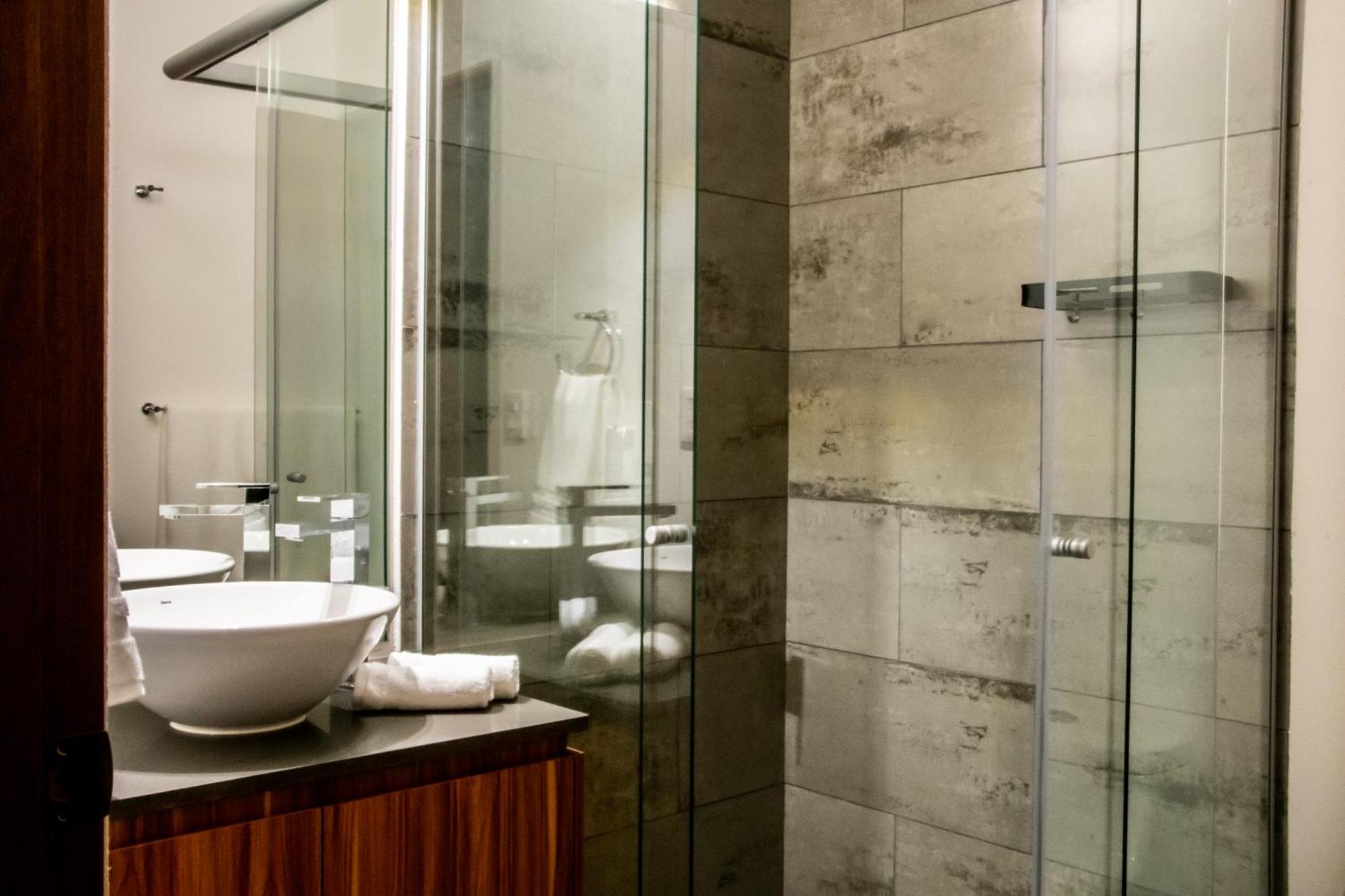 Socrates By Mr W Appartement Mexico