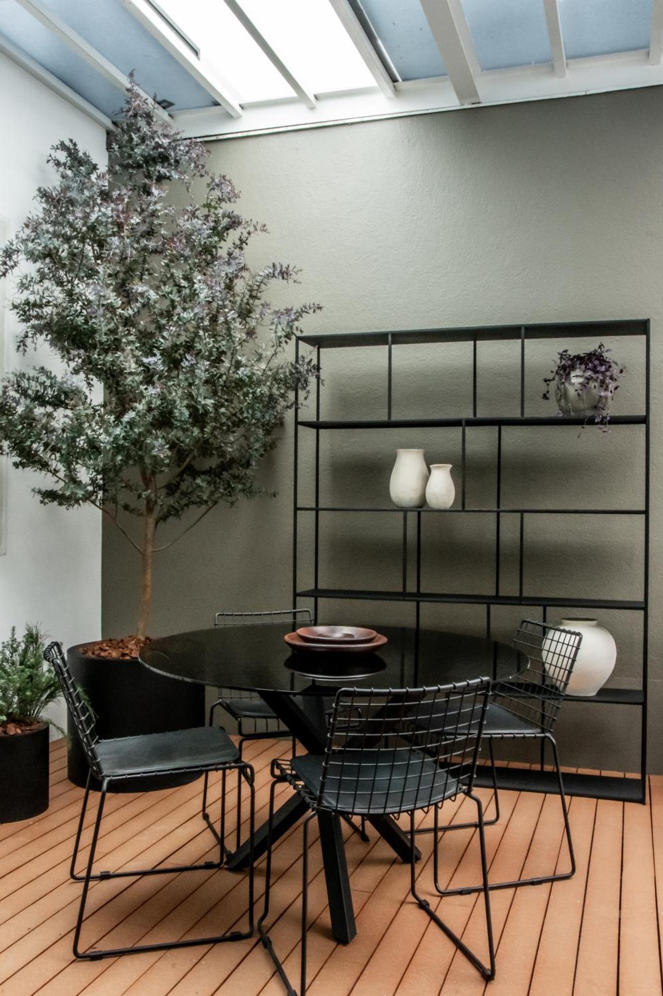 Appartement Socrates By Mr W